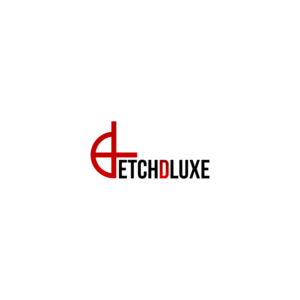 Logo Design by M. A Tafheemi for this project | Design: #24896242