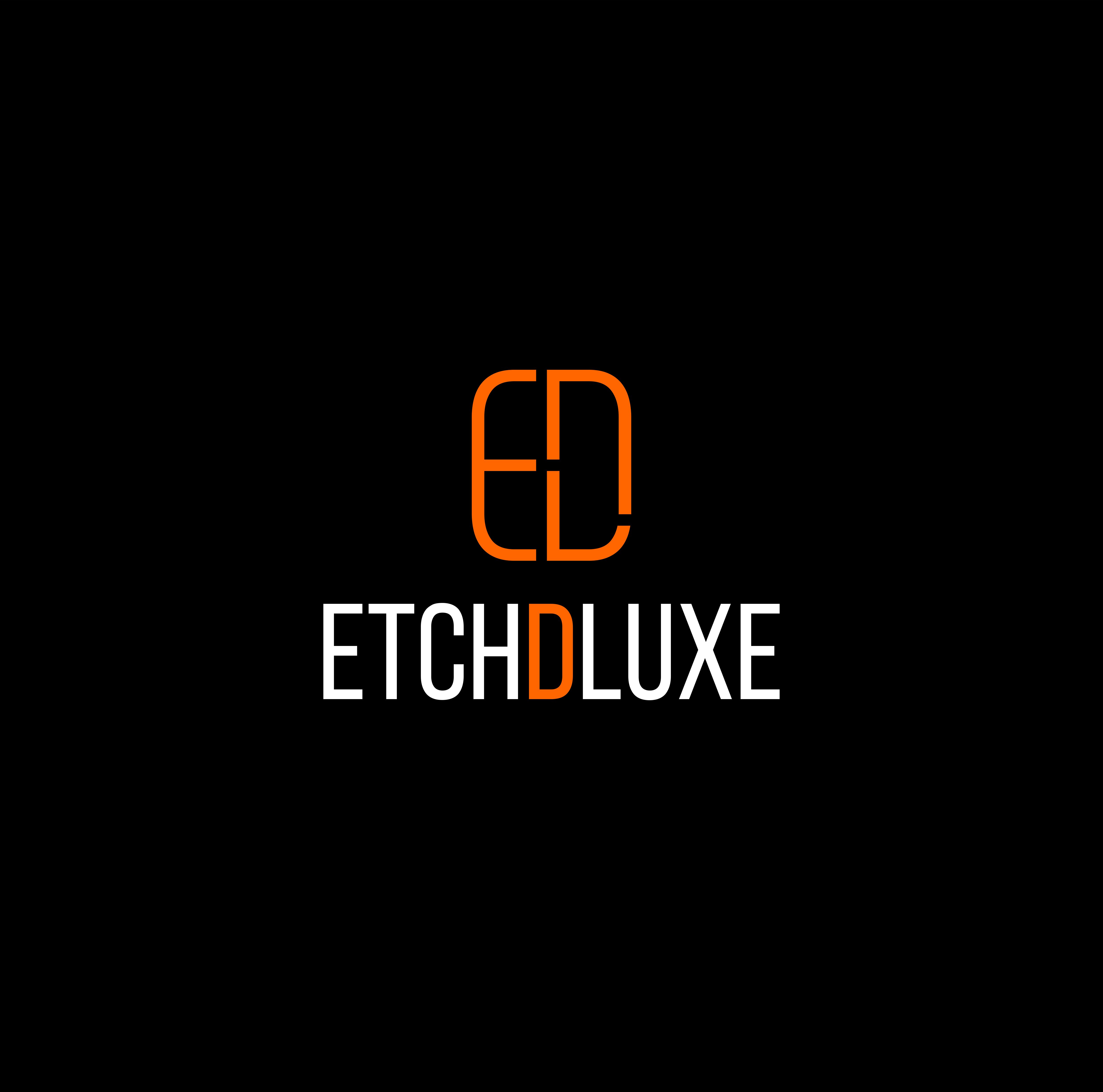 Logo Design by M. A Tafheemi for this project | Design #24898934