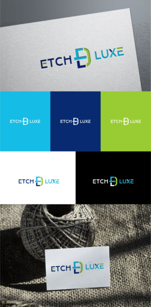 Logo Design by Graphic Media