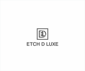 Logo Design by Logocraft for this project | Design: #24881509