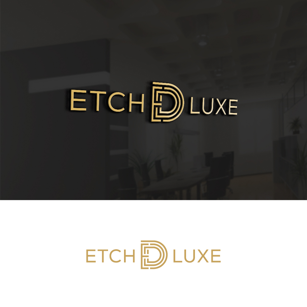Logo Design by sushsharma99 for this project | Design #24883298