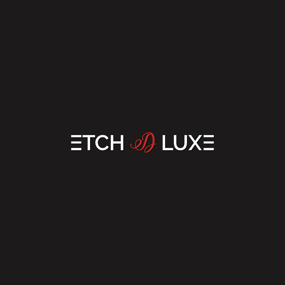 Logo Design by R.design for this project | Design #24878126