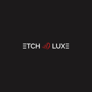 Logo Design by R.design for this project | Design: #24878126