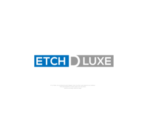Logo Design by mdrh for this project | Design: #24890740