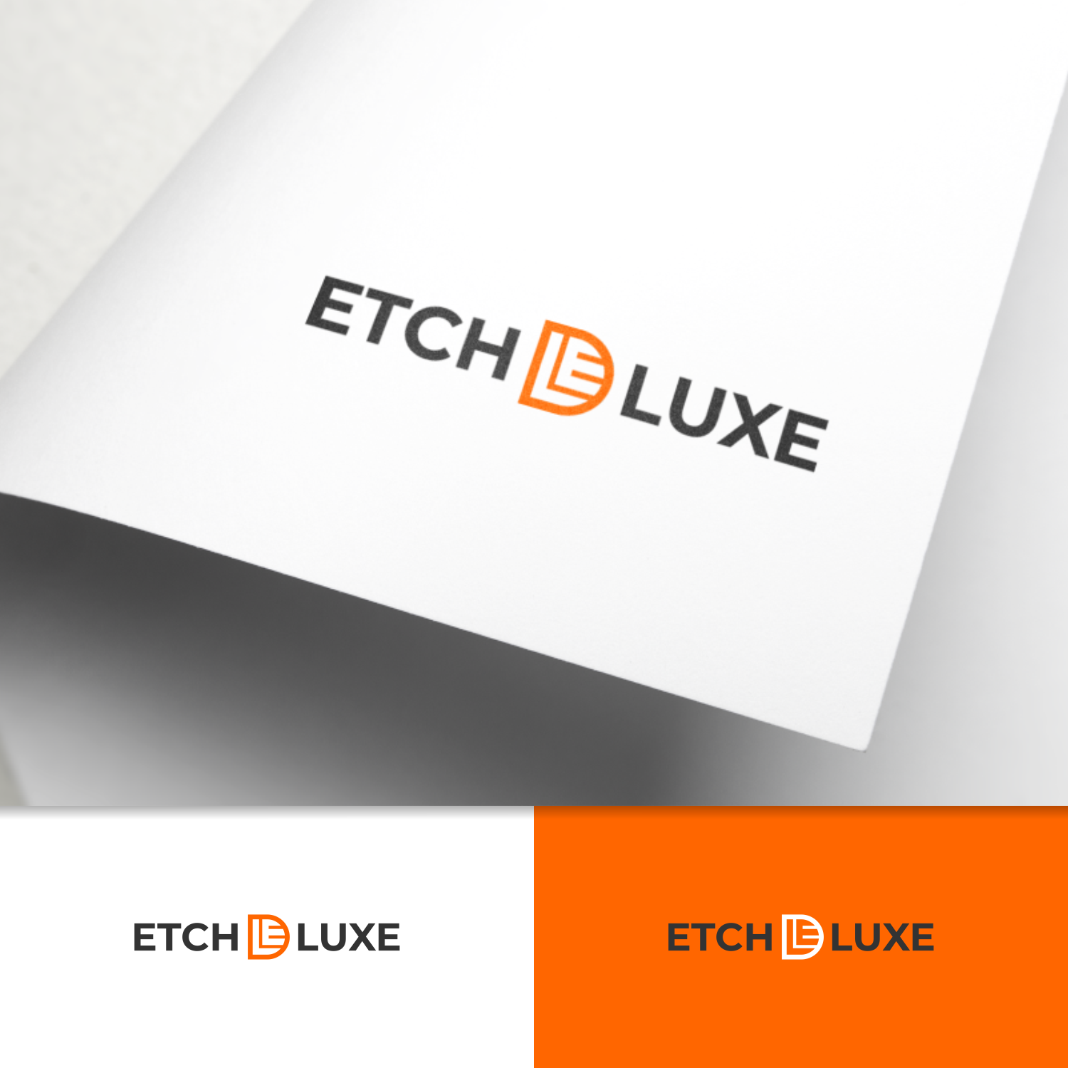Diseño de Logo por adie soesanto para este proyecto | Diseño #24894873