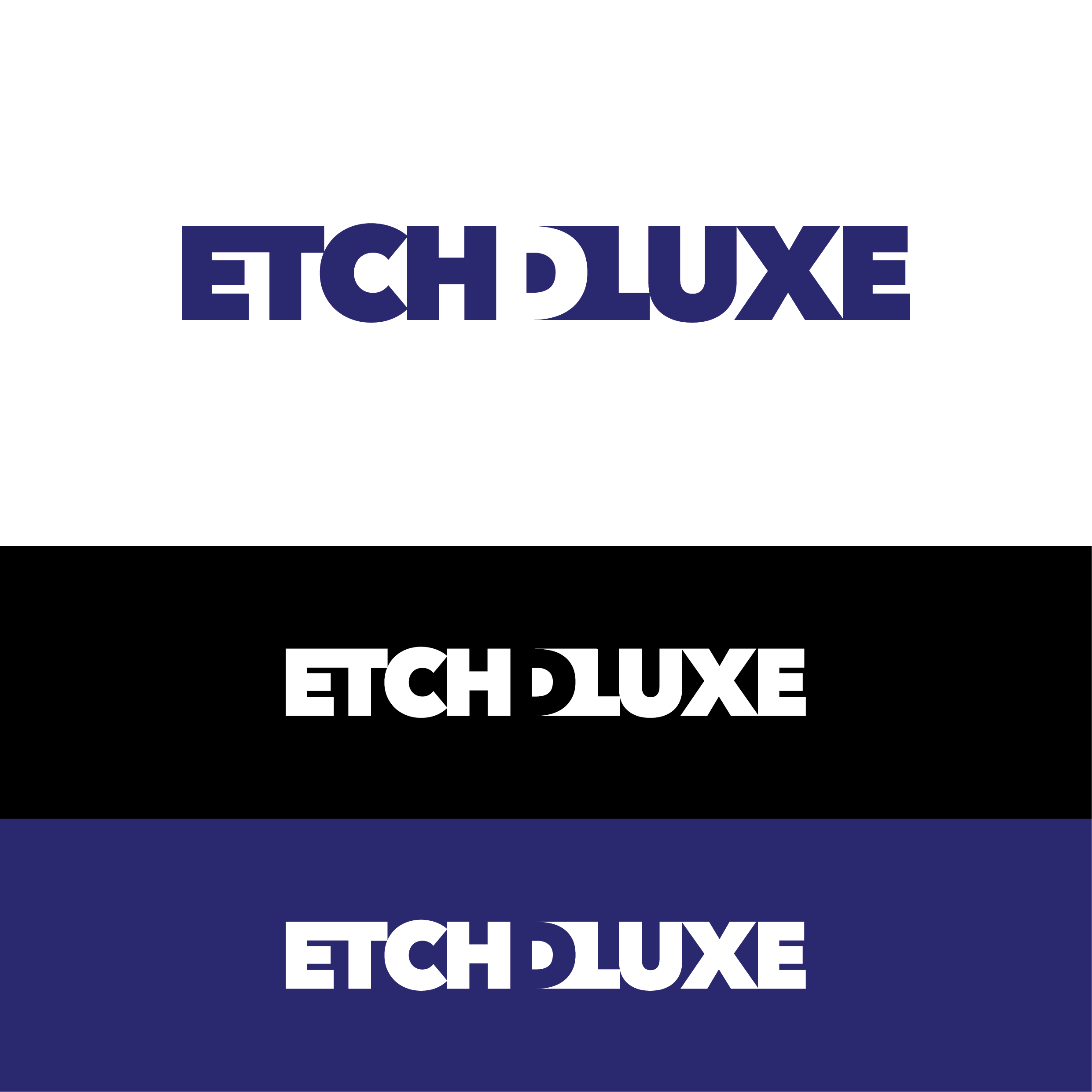 Logo Design by one six zero design for this project | Design #24885550