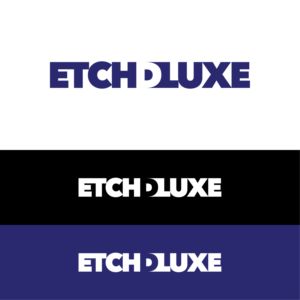 Logo Design by one six zero design