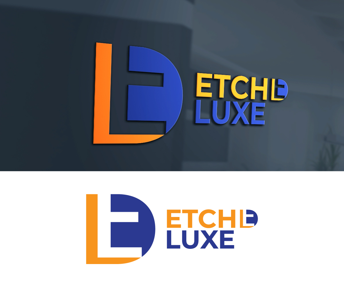 Logo Design by GoodTimes$$$ for this project | Design #24878035