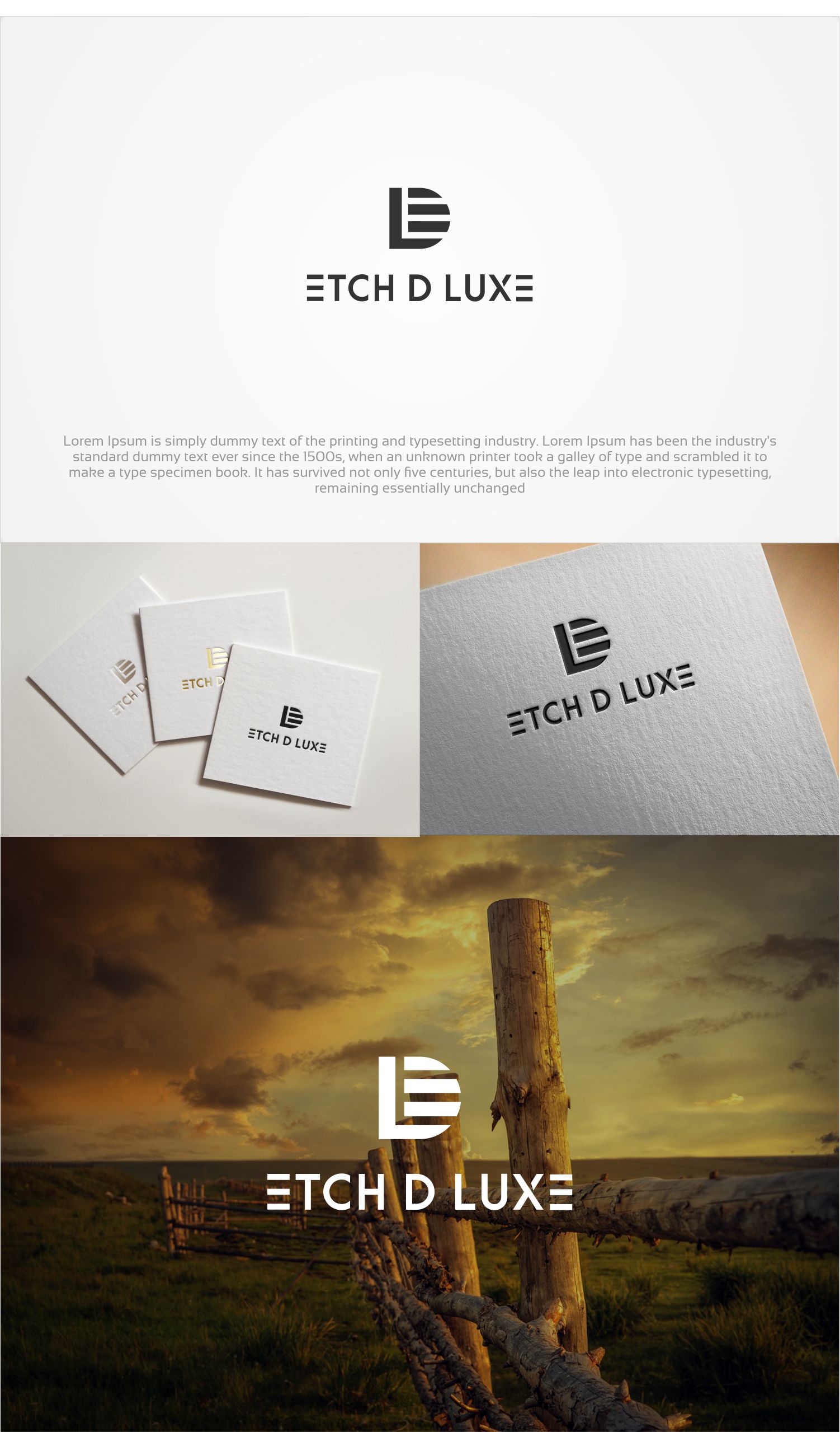 Logo Design by MX LogoArt for this project | Design #24880575