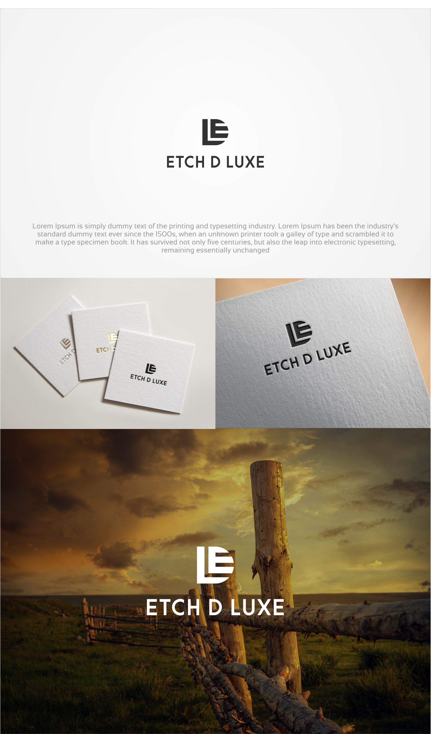 Logo Design by MX LogoArt for this project | Design #24880577