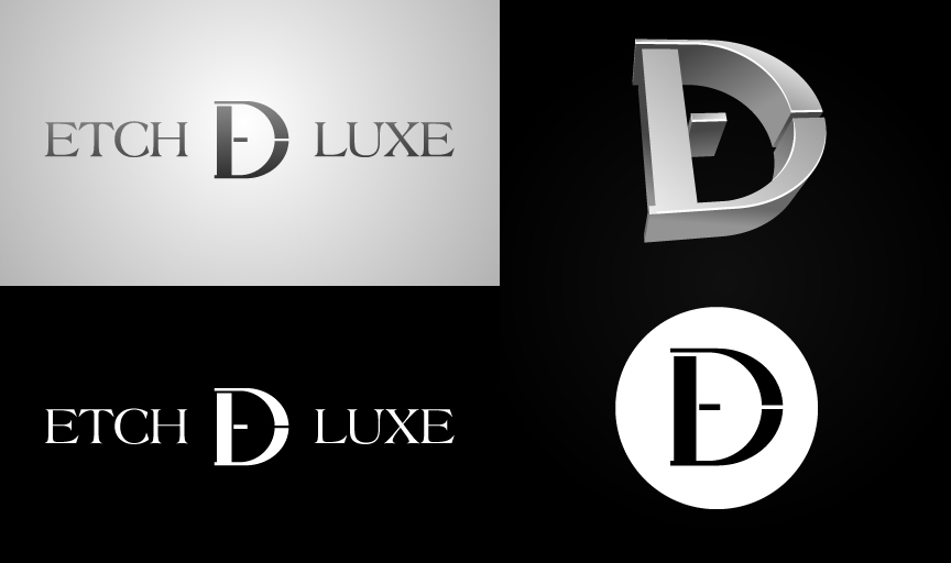 Logo Design by ally designs for this project | Design #24890594