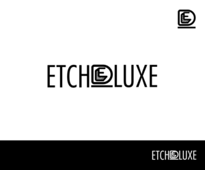 Logo Design by Harvs for this project | Design #24877652