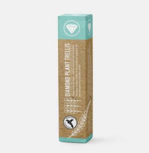 Packaging Design by Chaitanya S. for this project | Design: #24907355