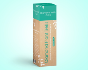 Packaging Design by TGDesigns