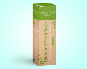 Packaging Design by TGDesigns for this project | Design: #24915577
