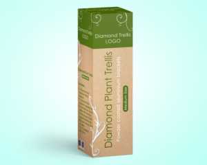 Packaging Design by TGDesigns for this project | Design: #24933839