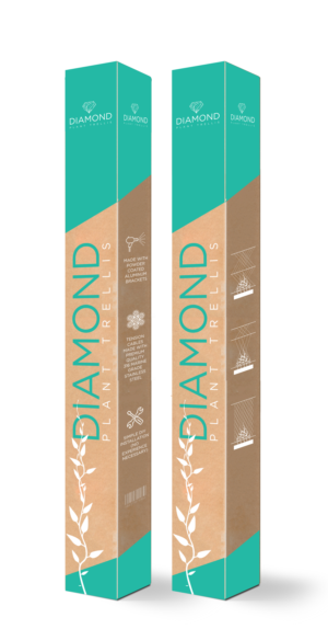 Packaging Design by avi's for this project | Design: #24921208
