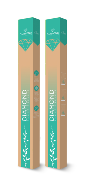 Packaging Design by avi's for this project | Design: #24921634
