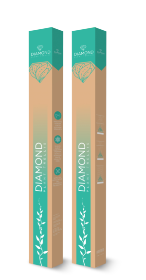 Packaging Design by avi's for this project | Design: #24922979