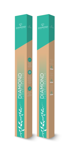 Packaging Design by avi's for this project | Design: #24922980