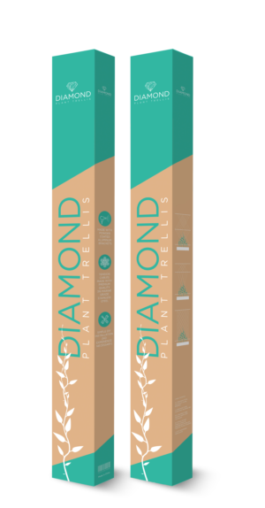 Packaging Design by avi's for this project | Design: #24922989