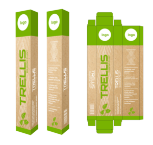 Packaging Design by tt-67