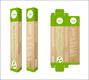 Packaging Design by tt-67 for this project | Design: #24916329