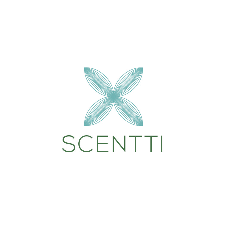 Logo-Design von Design Possibilities für Naudin Group AB | Design #24931226