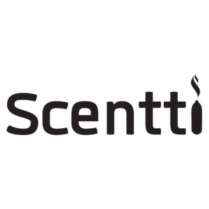 Logo Design by FF Design