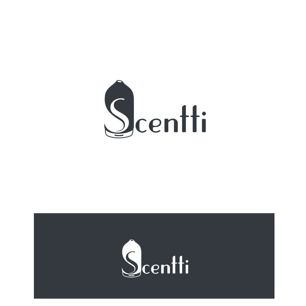 Logo-Design von creativelogodesigner86 für Naudin Group AB | Design #24876439
