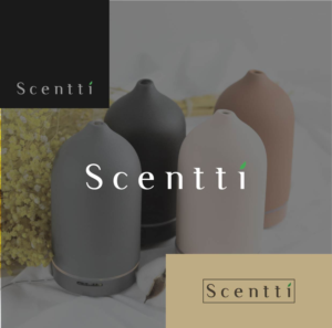 Logo Design by genzo