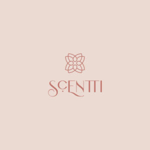 Logo Design by pixel stories