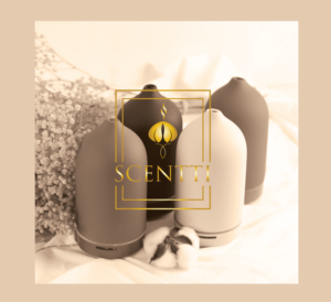 Logo Design by Nargiza_Ts for Naudin Group AB | Design: #24888825