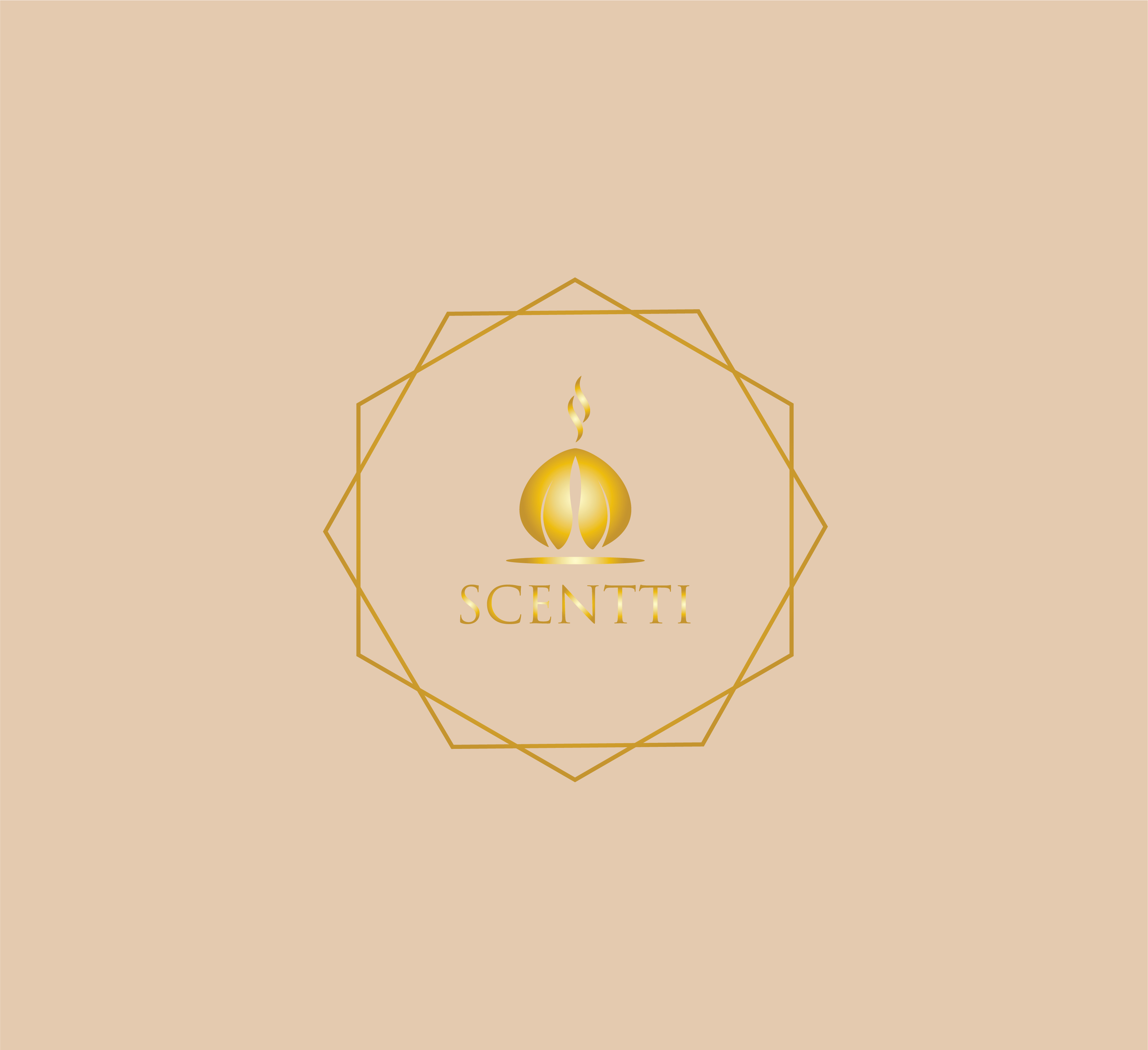 Logo Design by Nargiza_Ts for Naudin Group AB | Design #24889504