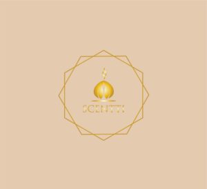 Logo Design by Nargiza_Ts for Naudin Group AB | Design: #24889504
