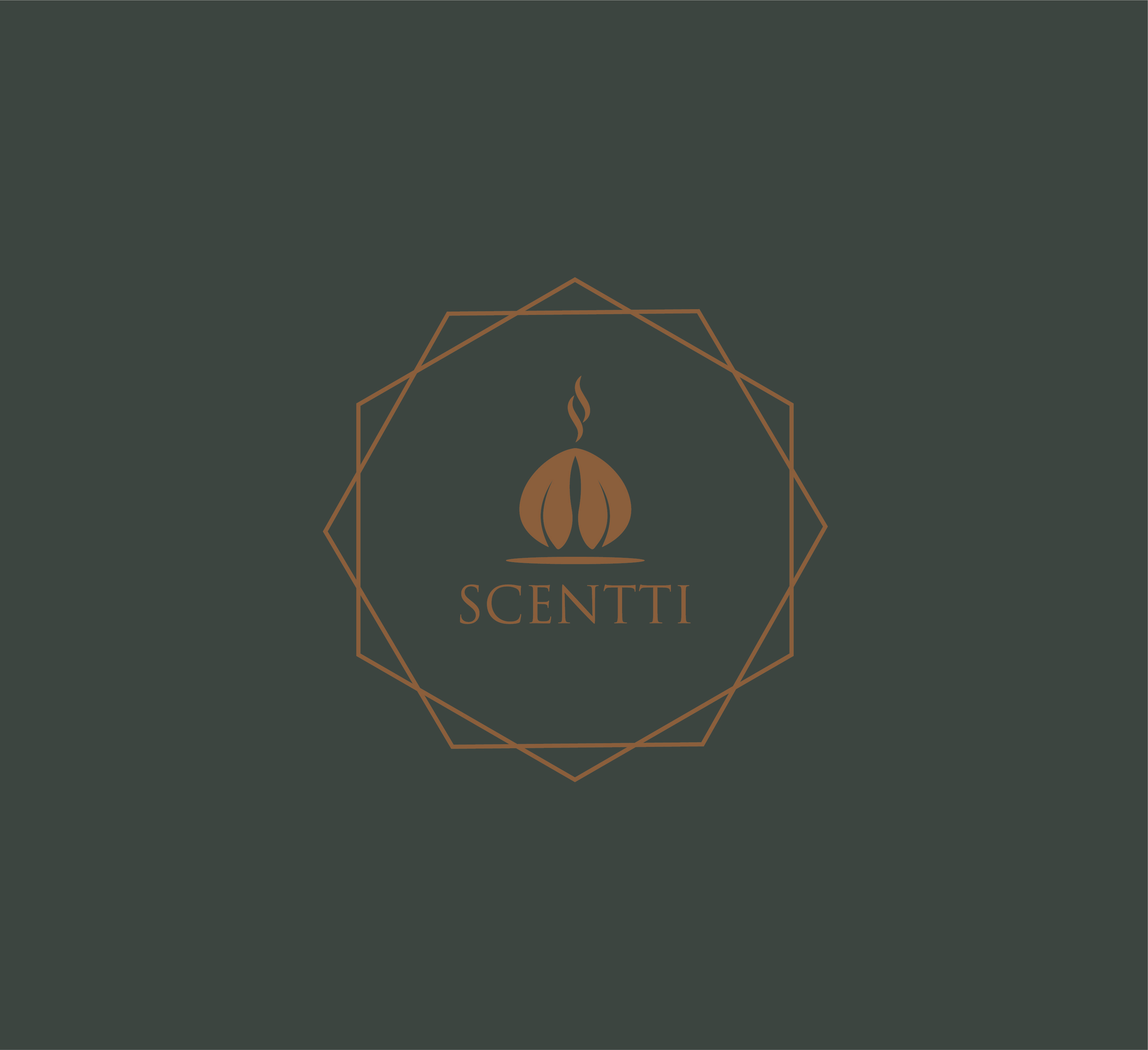 Logo Design by Nargiza_Ts for Naudin Group AB | Design #24889505