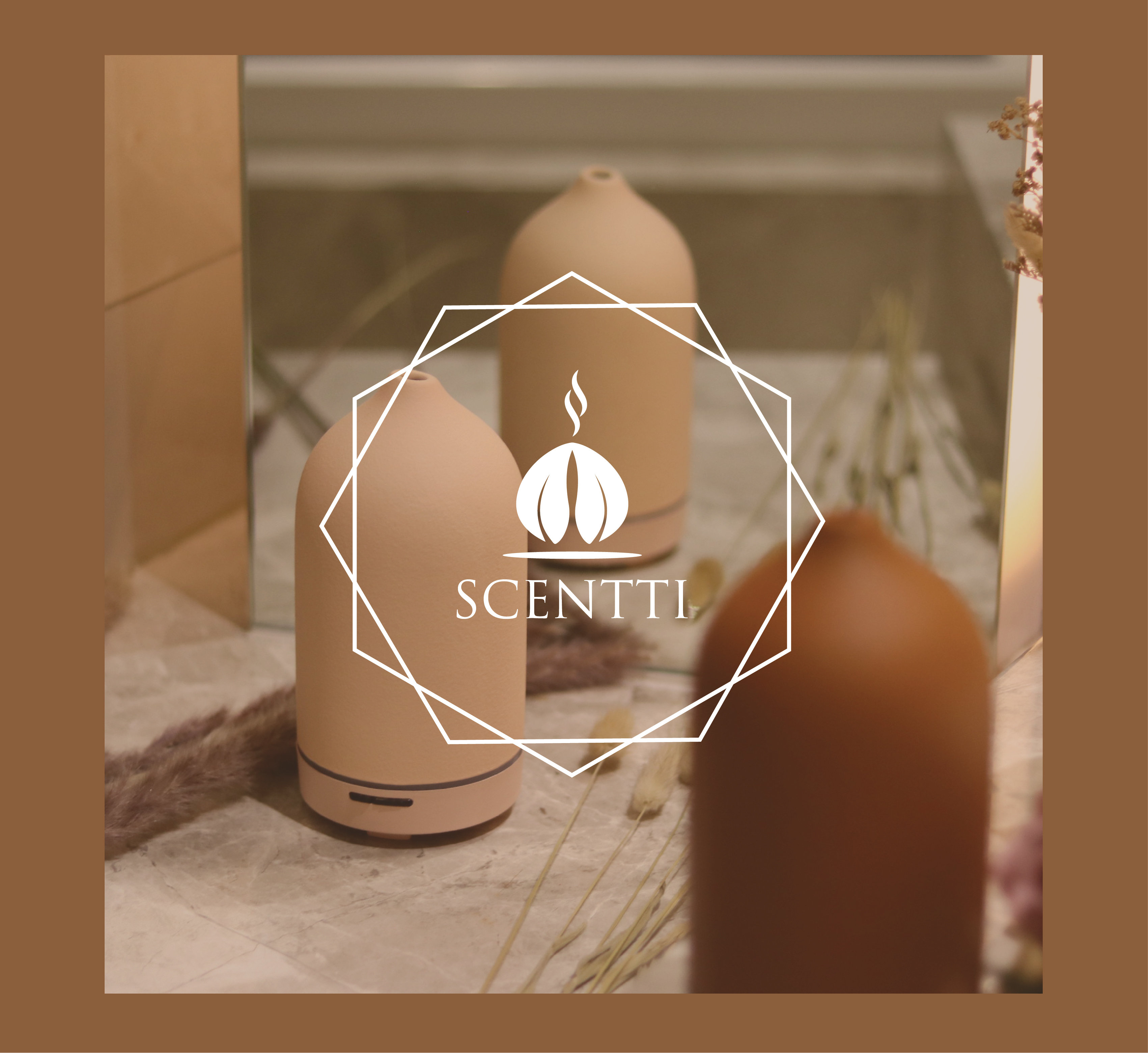 Logo Design by Nargiza_Ts for Naudin Group AB | Design #24889508