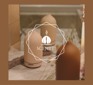 Logo Design by Nargiza_Ts for Naudin Group AB | Design: #24889508