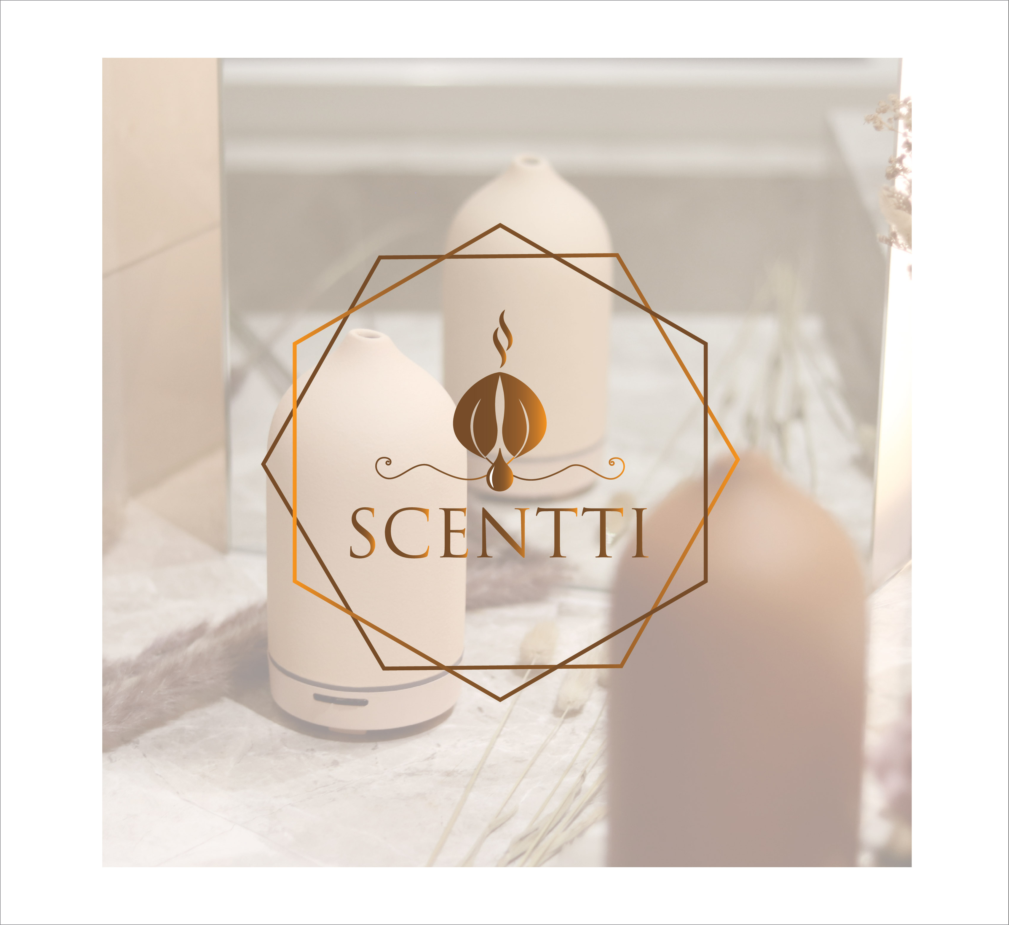 Logo Design by Nargiza_Ts for Naudin Group AB | Design #24895599