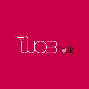 Logo Design by N.B.Ramdas for WOBtalk GmbH | Design: #24888344