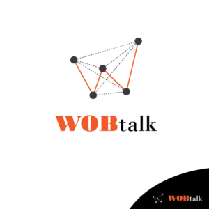 Logo Design by bahadur91 for WOBtalk GmbH | Design #24875771