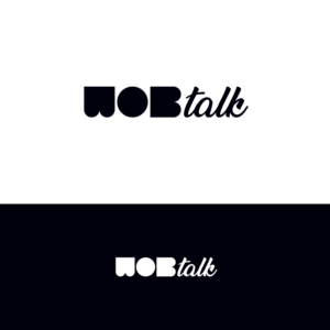 Logo Design by Varaun