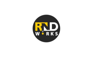 Logo Design by MT