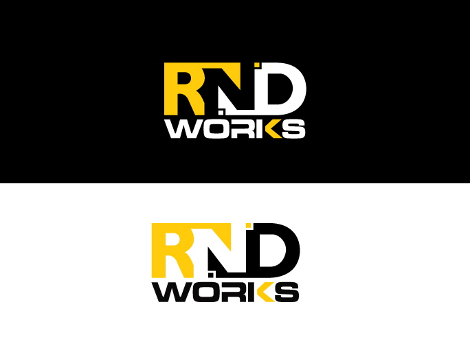 Diseño de Logo por creativepoint para este proyecto | Diseño #24882985