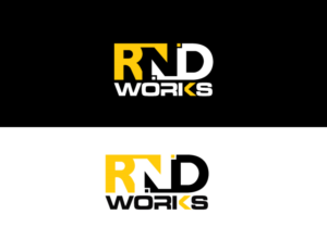Logo Design by creativepoint for this project | Design: #24882985