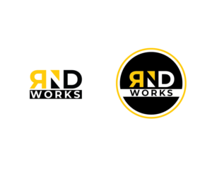 Logo Design by Alien Cookie for this project | Design: #24879097