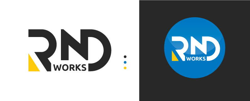 Logo Design by Art Ponds for this project | Design #24876186