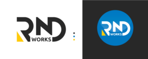 Logo Design by vasudhevan for this project | Design #24876186