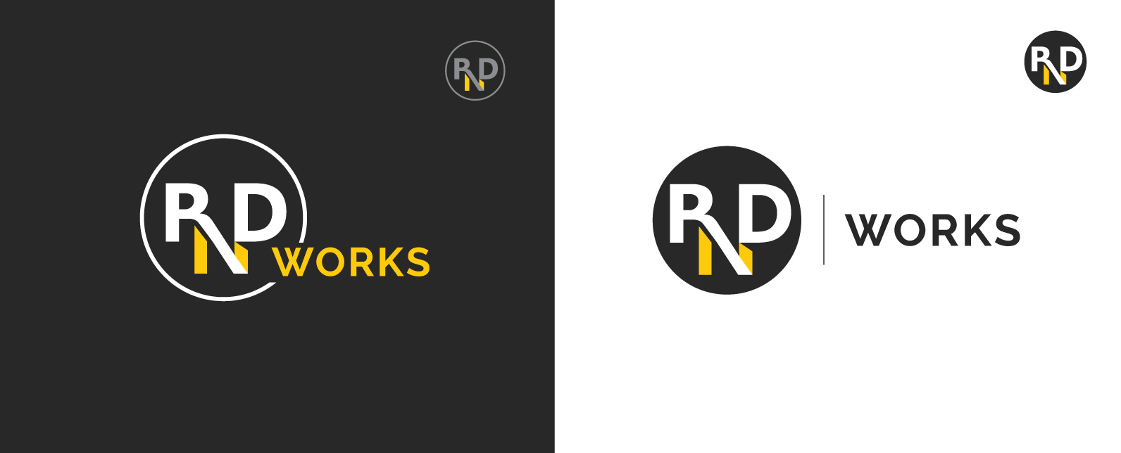 Logo Design by Art Ponds for this project | Design #24879752