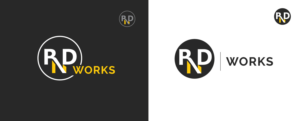 Logo Design by Art Ponds for this project | Design: #24879752